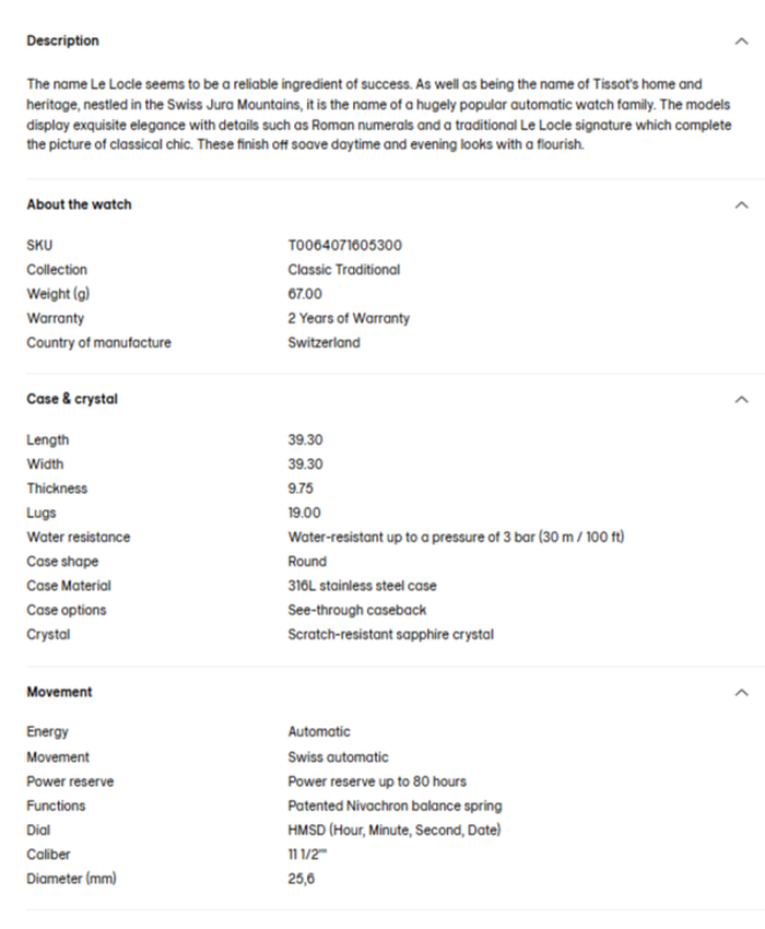 detail_1755868854_Screenshot 2025-08-22 183334_700x850.png